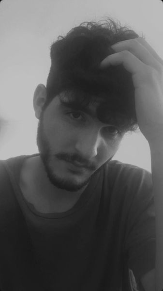 Lautaro